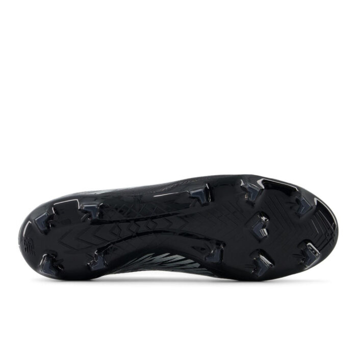New Balance Mens Furon V8 Firm Ground Football Boots – view 5