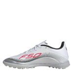 adidas F50 Messi Turf Football Boots - Image 2