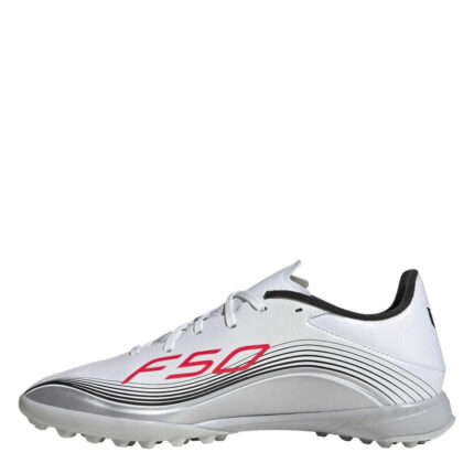 adidas F50 Messi Turf Football Boots – view 2
