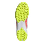 adidas F50 Turf Football Boots – view 6