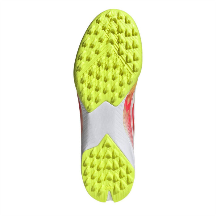 adidas F50 Turf Football Boots – view 6