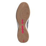 adidas Predator Indoor Football Boots – view 6