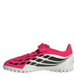 adidas Predator Junior Turf Football Boots – view 2