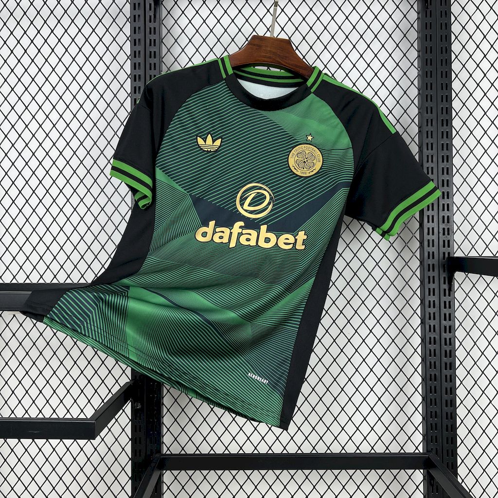 202505091525405.jpg Mens Celtic 2025/26 Jersey