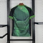Mens Celtic 2025/26 Jersey 1
