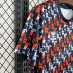 Mens Celta de Vigo 2024/25 Hummel Pre-Match Jersey 2