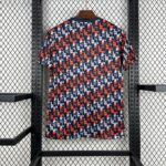 Mens Celta de Vigo 2024/25 Hummel Pre-Match Jersey 1