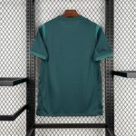 Mens Nigeria 2025/26 Away Jersey 1