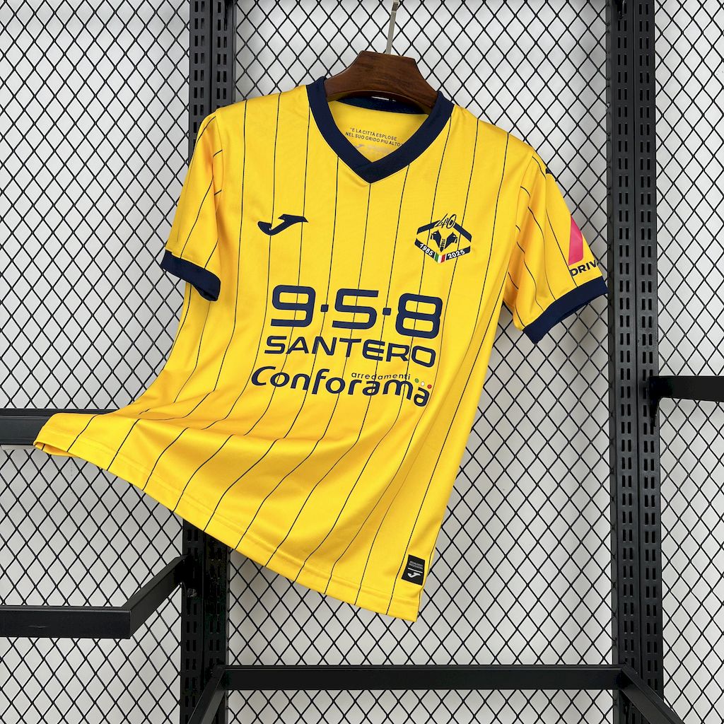 2025050915561757.jpg Mens Hellas Verona 2025/26 120th Anniversary Edition Jersey