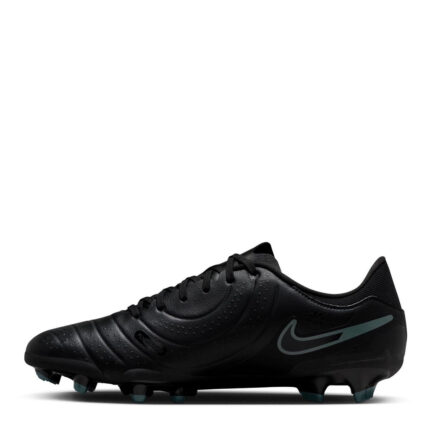 Nike Tiempo Legend 10 Firm Ground Football Boots – view 2
