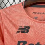 Kids FC Porto 2025/26 Away Kit 11