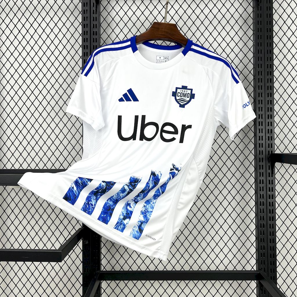 2025050915525581.jpg Mens Como 1907 2024/25 Away Jersey