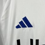 Mens Como 1907 2024/25 Away Jersey 8