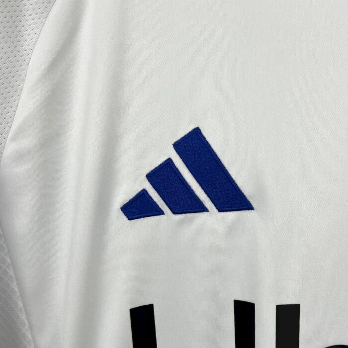 Mens Como 1907 2024/25 Away Jersey 8