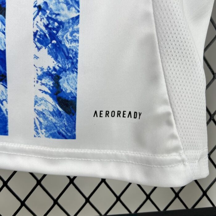 Mens Como 1907 2024/25 Away Jersey 5