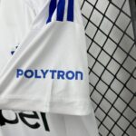Mens Como 1907 2024/25 Away Jersey 4