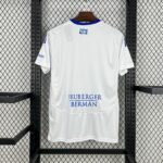 Mens Como 1907 2024/25 Away Jersey 1