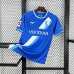 Mens VfL Bochum 1848 2024/25 Jersey