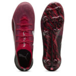 Puma Ultra 6 Firm Ground Football Boots - Image 3