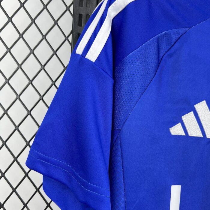 Mens Como 1907 2024/25 Home Jersey 6