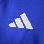 Mens Como 1907 2024/25 Home Jersey 5