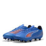 Puma Ultra 6 Firm Ground Football Boots