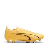 Puma Ultra Soft Ground Football Boots – view 4