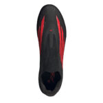 adidas F50 Firm Ground Football Boots – view 5