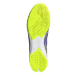 adidas F50 Indoor Football Boots – view 6