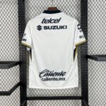 Mens UNAM 2025/26 Home Jersey 1