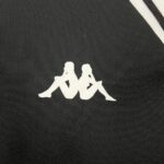 Mens Vasco Da Gama 2025/26 Home Jersey 8