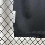 Mens Vasco Da Gama 2025/26 Home Jersey 3