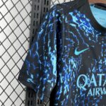 Mens Inter Milan 2025/26 Year of the Snake Jersey 6