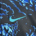 Mens Inter Milan 2025/26 Year of the Snake Jersey 5