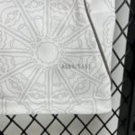 Mens Nottingham Forest 2025/26 Away Jersey 3