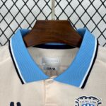 Mens Racing Club de Avellaneda 2025/26 Third Jersey 10