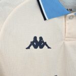 Mens Racing Club de Avellaneda 2025/26 Third Jersey 9