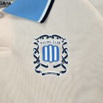 Mens Racing Club de Avellaneda 2025/26 Third Jersey 8