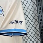 Mens Racing Club de Avellaneda 2025/26 Third Jersey 4