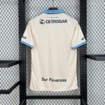 Mens Racing Club de Avellaneda 2025/26 Third Jersey 1
