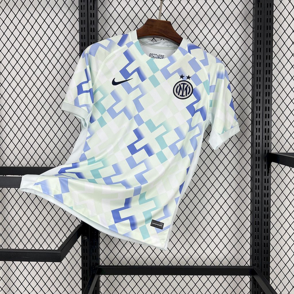 2025050413474038.jpg Mens Inter Milan 2025/26 Away Jersey