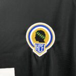 Mens Hercules CF 2025/26 Away Jersey 6