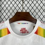 Mens 1. FC Köln 2025/26 Sondertrikot Diversity Senior Jersey 8