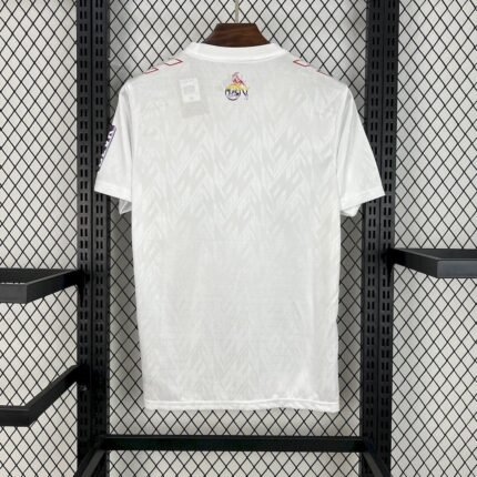 Mens 1. FC Köln 2025/26 Sondertrikot Diversity Senior Jersey 1