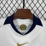 Kids UNAM 2025/26 Home Kit 11
