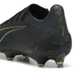 Puma 6 Firm Ground Football Boots – view 5