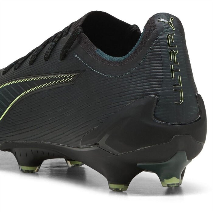 Puma 6 Firm Ground Football Boots – view 5
