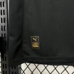 Mens Manchester City 2025/26 Away Jersey 2