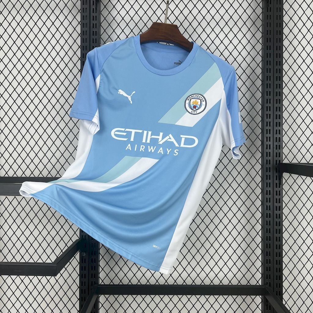2025050114371026.jpg Mens Manchester City 2025/26 Home Jersey
