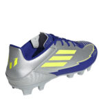 adidas Junior Firm Ground Football Boots – view 4